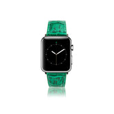 Apple Watch strap