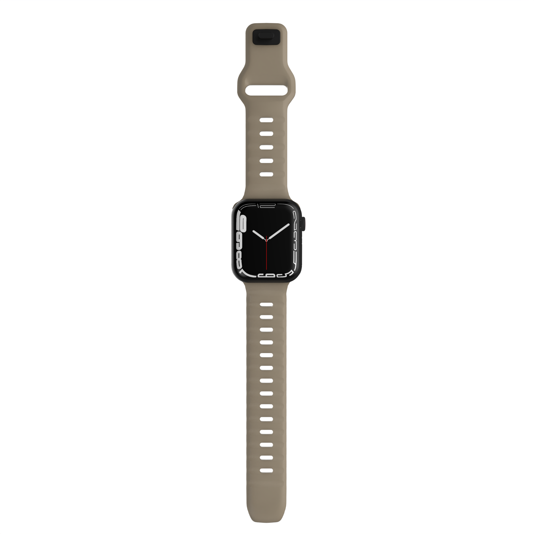 Apple Watch strap - Sport Edition
