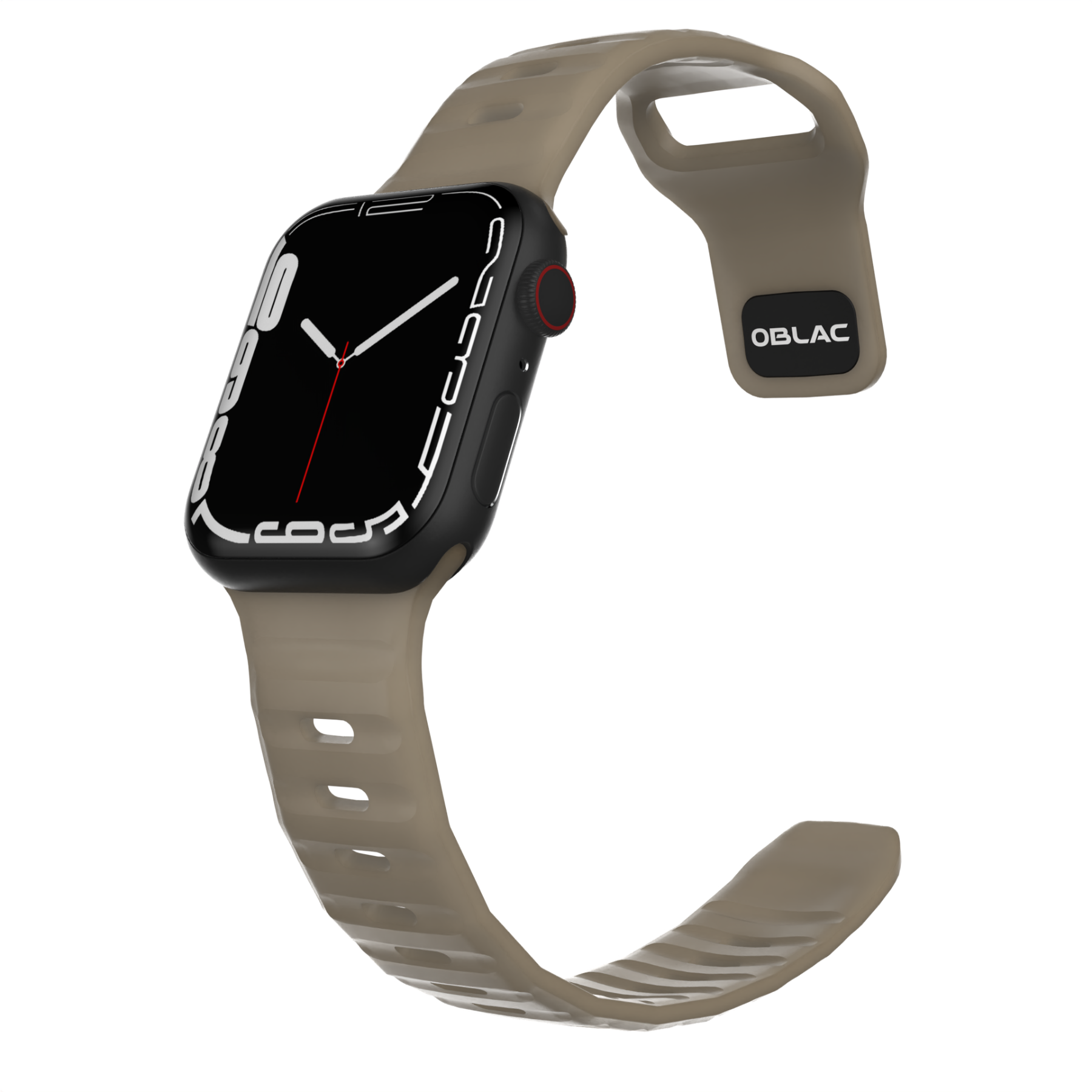 Apple Watch strap - Sport Edition